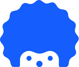 刺猬投研AI Logo